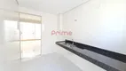 Foto 13 de Apartamento com 3 Quartos à venda, 154m² em Santa Branca, Belo Horizonte