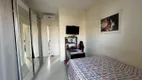 Foto 13 de Casa de Condomínio com 3 Quartos à venda, 120m² em Nova Abrantes Abrantes, Camaçari