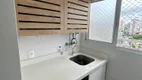 Foto 28 de Apartamento com 2 Quartos à venda, 60m² em Vila Prudente, São Paulo