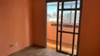 Foto 11 de Apartamento com 2 Quartos para alugar, 60m² em Taguatinga Norte, Brasília