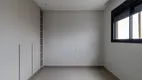 Foto 5 de Apartamento com 3 Quartos à venda, 121m² em Setor Bueno, Goiânia