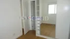 Foto 9 de Apartamento com 2 Quartos à venda, 72m² em Vila Santa Catarina, São Paulo