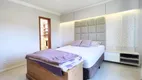Foto 8 de Apartamento com 3 Quartos à venda, 125m² em Uniao, Estância Velha