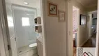 Foto 16 de Apartamento com 3 Quartos à venda, 80m² em Vila Mariana, São Paulo