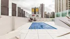 Foto 8 de Apartamento com 3 Quartos à venda, 176m² em Cabral, Curitiba