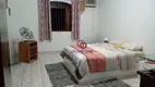 Foto 13 de Casa com 4 Quartos à venda, 176m² em Piratininga, Niterói