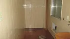 Foto 10 de Apartamento com 2 Quartos à venda, 42m² em Pilares, Rio de Janeiro