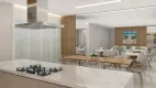 Foto 4 de Apartamento com 4 Quartos à venda, 334m² em Norte (Águas Claras), Brasília