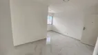 Foto 26 de Apartamento com 3 Quartos à venda, 68m² em Pereira Lobo, Aracaju