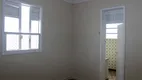 Foto 10 de Casa com 5 Quartos à venda, 400m² em Urca, Rio de Janeiro