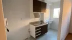 Foto 3 de Apartamento com 2 Quartos para alugar, 39m² em Morada do Ouro, Cuiabá