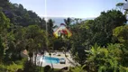 Foto 7 de Sobrado com 5 Quartos à venda, 350m² em Praia das Toninhas, Ubatuba