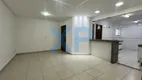 Foto 2 de Apartamento com 4 Quartos à venda, 100m² em Bom Pastor, Divinópolis