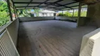 Foto 3 de Casa com 3 Quartos à venda, 150m² em Três Poços, Volta Redonda