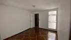 Foto 12 de Apartamento com 2 Quartos à venda, 50m² em Jardim Guaruja, Sorocaba