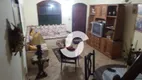 Foto 11 de Casa com 4 Quartos à venda, 269m² em Jardim Atlantico Leste Itaipuacu, Maricá