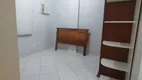 Foto 7 de Apartamento com 2 Quartos à venda, 65m² em Itapuã, Vila Velha