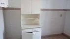 Foto 10 de Apartamento com 2 Quartos à venda, 57m² em Parque dos Servidores, Ribeirão Preto