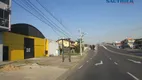 Foto 5 de Galpão/Depósito/Armazém para alugar, 132m² em Santa Catarina, Sapucaia do Sul