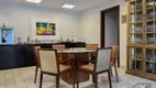 Foto 8 de Casa de Condomínio com 5 Quartos à venda, 634m² em Samambaia Parque Residencial, Bauru