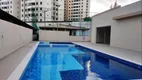 Foto 2 de Apartamento com 3 Quartos à venda, 68m² em Ponto Novo, Aracaju