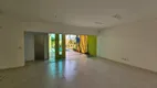 Foto 5 de Casa de Condomínio com 3 Quartos à venda, 260m² em Itapeva, Votorantim