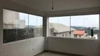 Foto 14 de Casa de Condomínio com 3 Quartos à venda, 163m² em Jardim Rio das Pedras, Cotia