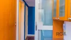 Foto 12 de Apartamento com 1 Quarto à venda, 74m² em São João, Porto Alegre