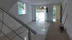 Foto 6 de Cobertura com 3 Quartos à venda, 154m² em Castelo, Belo Horizonte