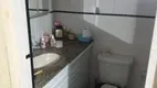 Foto 17 de Sobrado com 6 Quartos à venda, 550m² em Vila Prudente, São Paulo