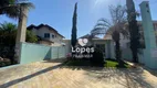 Foto 30 de Casa com 3 Quartos à venda, 200m² em Morada da Praia, Bertioga