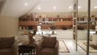 Foto 16 de Casa de Condomínio com 5 Quartos à venda, 936m² em Barra da Tijuca, Rio de Janeiro