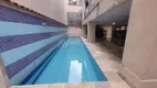 Foto 24 de Apartamento com 2 Quartos à venda, 53m² em Botafogo, Rio de Janeiro