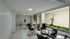 Foto 7 de Apartamento com 2 Quartos à venda, 67m² em Jardim Camburi, Vitória