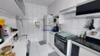 Foto 21 de Apartamento com 2 Quartos à venda, 60m² em Catiapoa, São Vicente