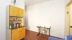 Foto 6 de Apartamento com 1 Quarto à venda, 38m² em Santo Antônio, Porto Alegre