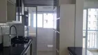 Foto 22 de Apartamento com 2 Quartos à venda, 52m² em Vila Vera, São Paulo