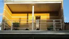 Foto 10 de Casa com 3 Quartos à venda, 173m² em Jardim Los Angeles, Sorocaba