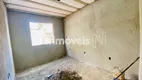 Foto 4 de Casa com 2 Quartos à venda, 90m² em Santa Branca, Belo Horizonte