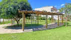 Foto 18 de Casa de Condomínio com 4 Quartos à venda, 319m² em Fazenda Vau das Pombas, Goiânia