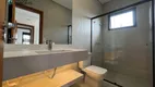 Foto 21 de Casa de Condomínio com 3 Quartos à venda, 253m² em Condominio Terra Magna, Indaiatuba