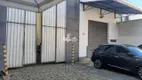 Foto 3 de Galpão/Depósito/Armazém para alugar, 2932m² em Vila Guilherme, São Paulo