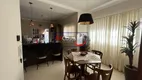 Foto 10 de Casa com 3 Quartos à venda, 168m² em Cidade Nova, Franca