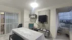 Foto 10 de Apartamento com 3 Quartos à venda, 180m² em Jardim Estoril, São José dos Campos