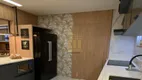 Foto 14 de Apartamento com 3 Quartos à venda, 143m² em Indaiá, Caraguatatuba