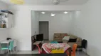 Foto 4 de Casa com 3 Quartos à venda, 163m² em Morada da Praia, Bertioga