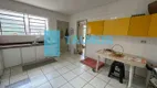 Foto 20 de Sobrado com 3 Quartos à venda, 248m² em Brooklin, São Paulo