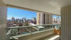 Foto 7 de Apartamento com 2 Quartos à venda, 76m² em Aviação, Praia Grande