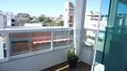 Foto 28 de Apartamento com 3 Quartos à venda, 1260m² em Residencial Coqueiral, Vila Velha