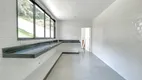 Foto 6 de Casa de Condomínio com 4 Quartos à venda, 400m² em Aeroporto, Juiz de Fora